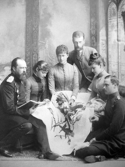 8. 1882 г..jpg
